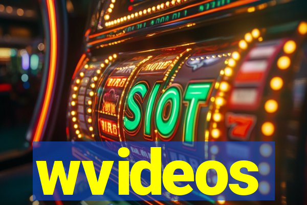 wvideos