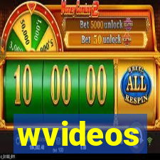 wvideos