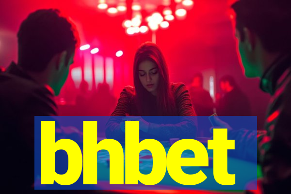 bhbet