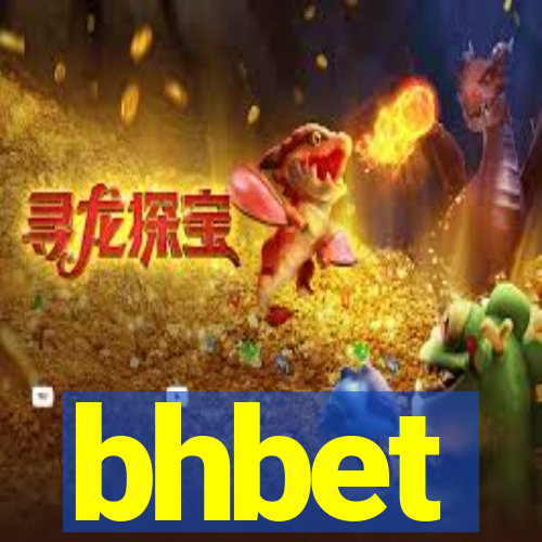 bhbet