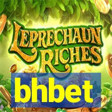 bhbet