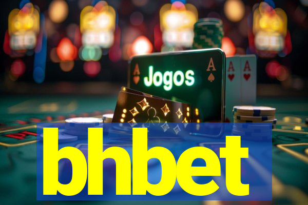 bhbet