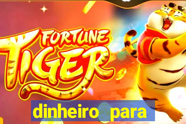 dinheiro para imprimir word