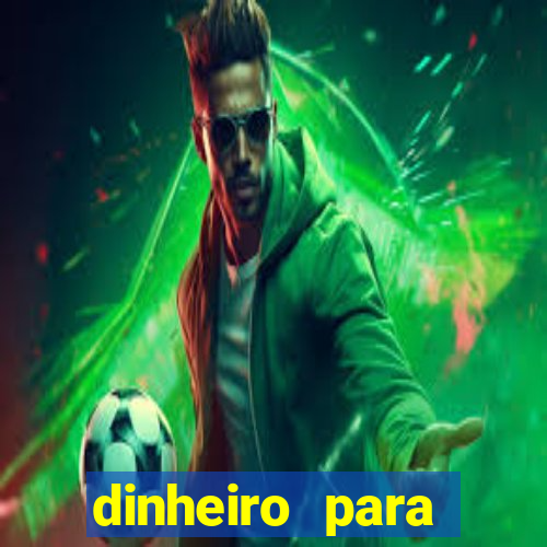 dinheiro para imprimir word