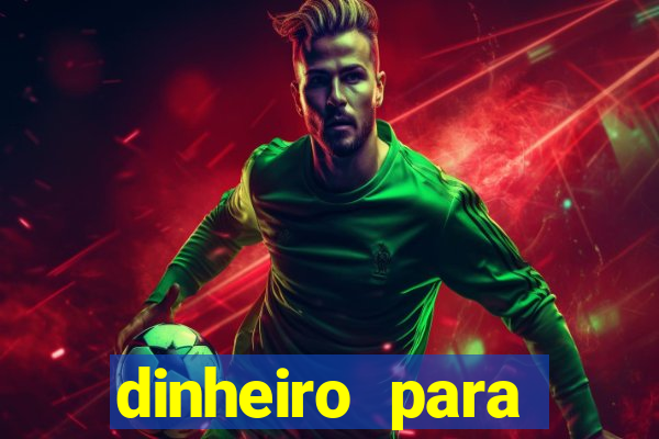 dinheiro para imprimir word