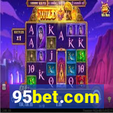 95bet.com