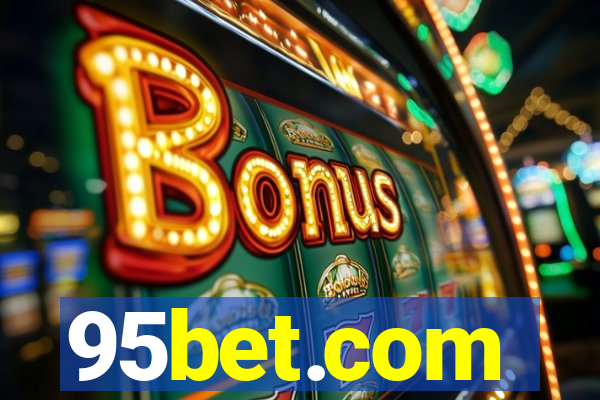 95bet.com