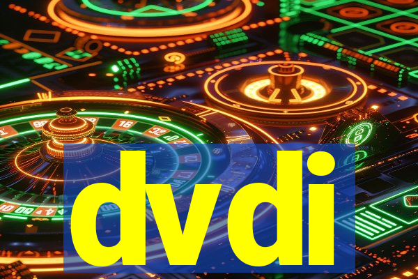 dvdi
