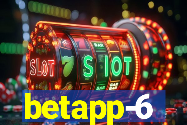 betapp-6