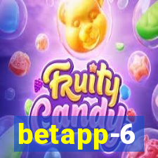 betapp-6