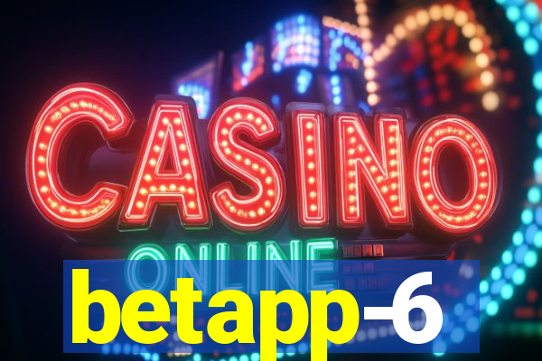 betapp-6