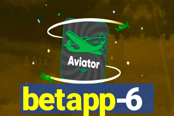 betapp-6