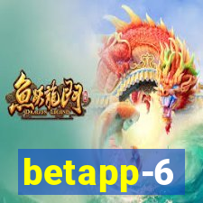 betapp-6