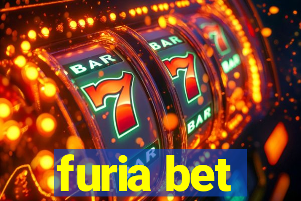 furia bet