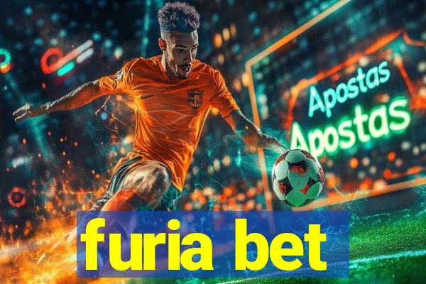 furia bet