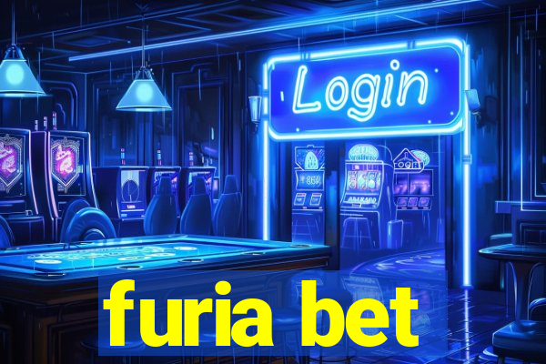 furia bet