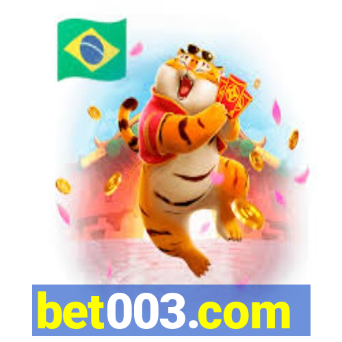 bet003.com