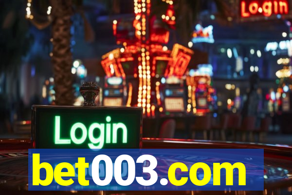 bet003.com