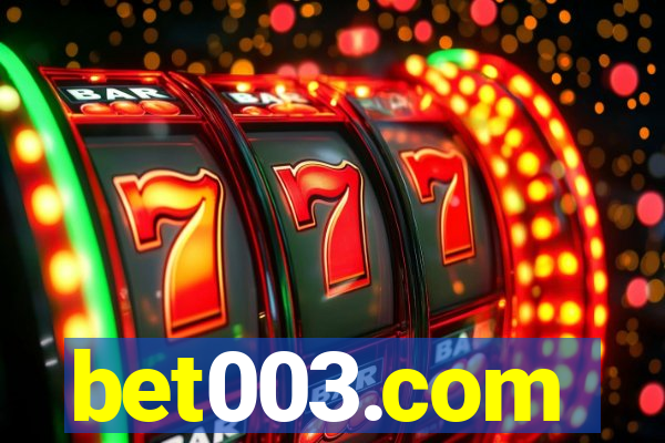 bet003.com