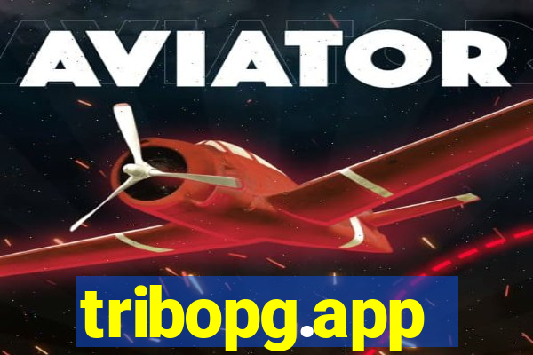 tribopg.app