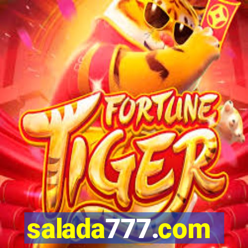 salada777.com