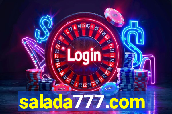 salada777.com