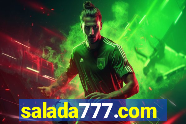 salada777.com