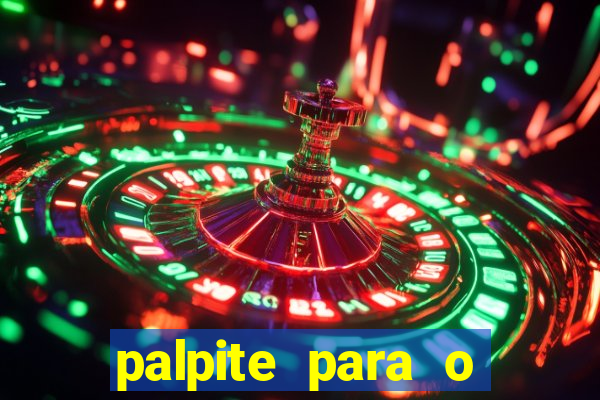palpite para o jogo do benfica hoje