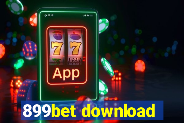 899bet download