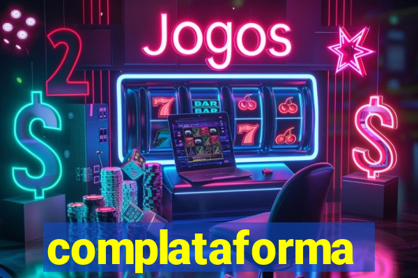 complataforma