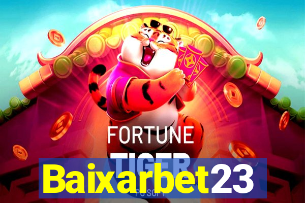 Baixarbet23