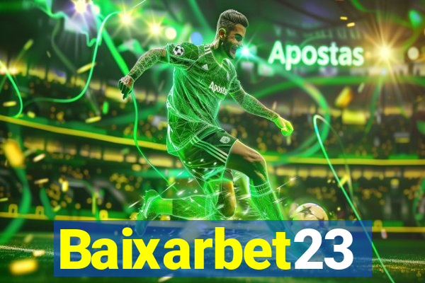 Baixarbet23