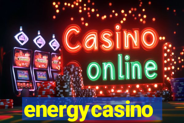 energycasino
