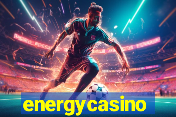 energycasino