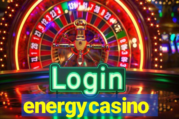 energycasino