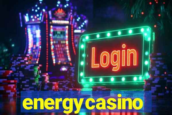 energycasino