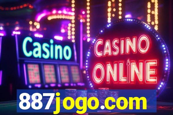 887jogo.com
