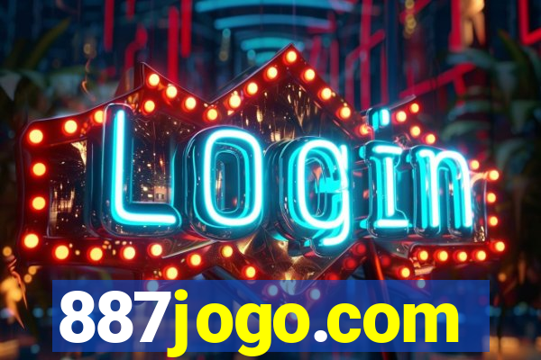 887jogo.com
