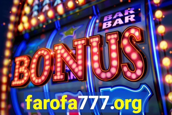 farofa777.org
