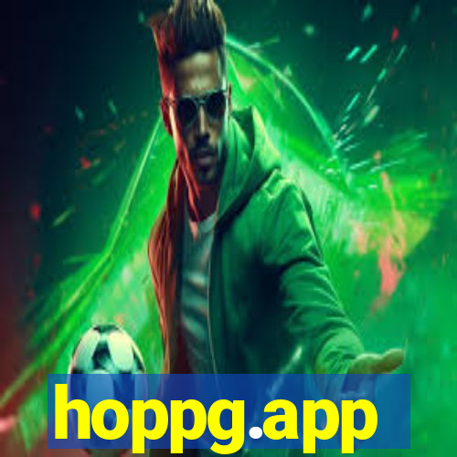 hoppg.app