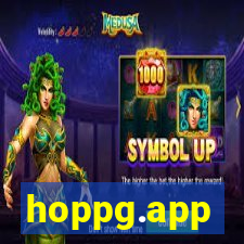 hoppg.app