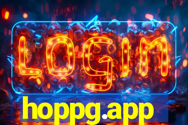hoppg.app