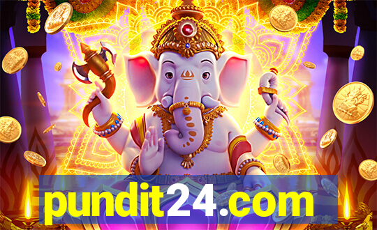 pundit24.com