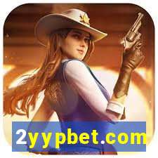 2yypbet.com