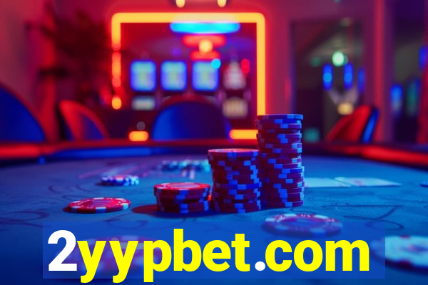2yypbet.com