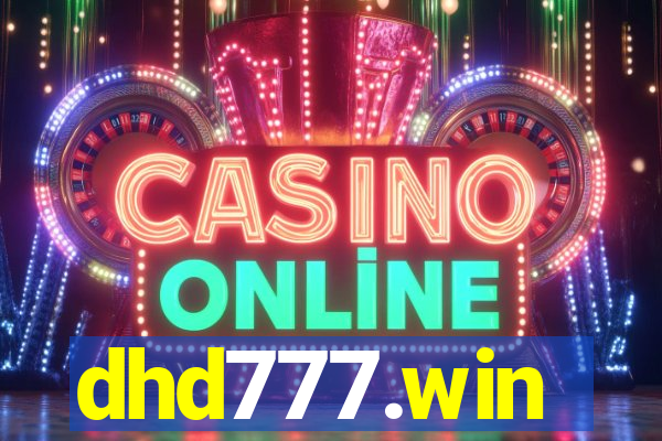 dhd777.win
