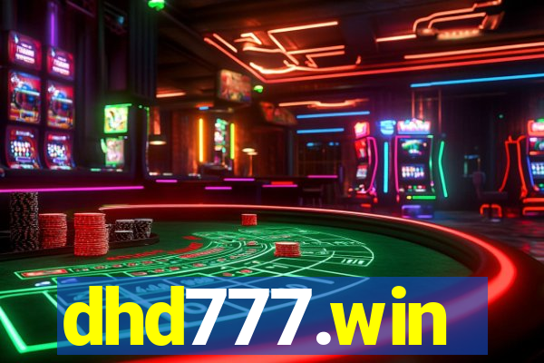 dhd777.win