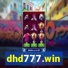 dhd777.win