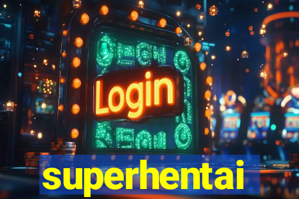 superhentai