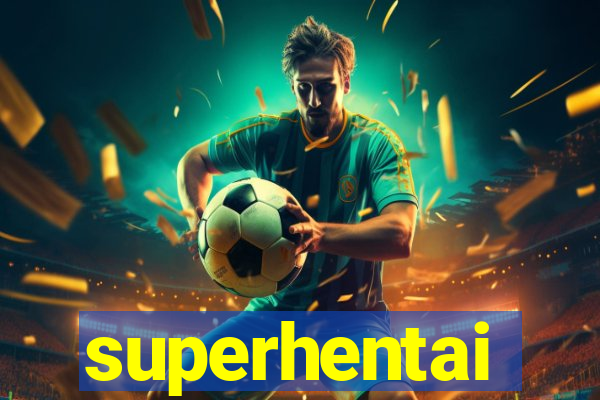 superhentai